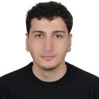 Özcan Usta
