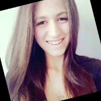 Anna Dorawa