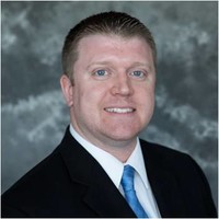 Jay Bauer