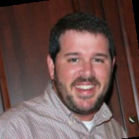Ryan Percy