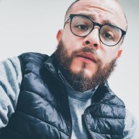 Cesar Roman Ochoa Miranda