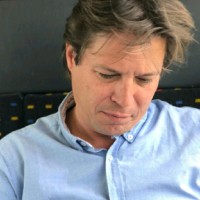 Jean-Marc Jakob