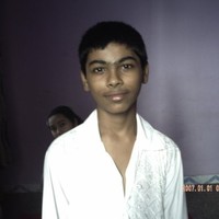 khan ashraf