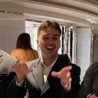 Matthew Lechuga