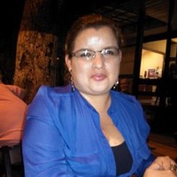 Priscylla Foto Galeria