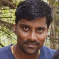 kumar S