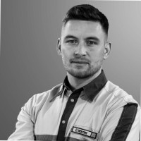 Dominik Wörzler