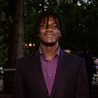 Emmanuel Mayabhu