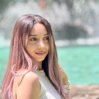 Lilit Meselyan