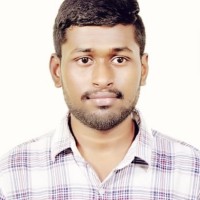Sai Jayanth