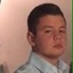 Dylan Segrest