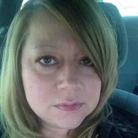 Tammy Briley