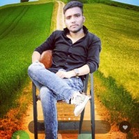 shrawankumar shrawankumar
