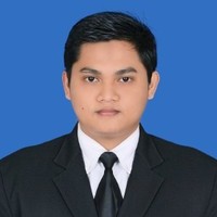 Muhammad Wisda