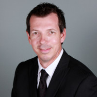 Sean Shabaga