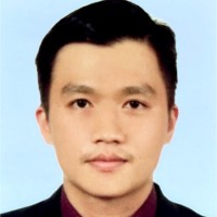 Lynn Htet Kyaw