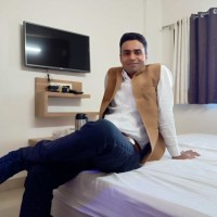 Ramkumar Bhambhu