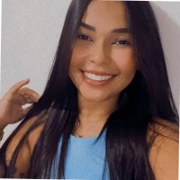 Nara Sandrielly