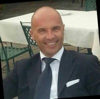 Ivan Franzil