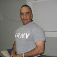 Ernie Cano