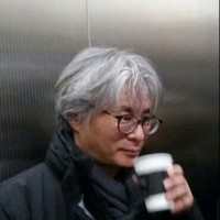 임채성