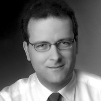 Andreas Strecker