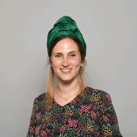 Hagit Engel