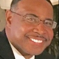 Dr. Patrick Suber