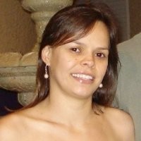 Ana Paula Lopes Zampiron