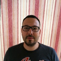 Gianluca Cavallaro