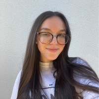 Jamie Baier