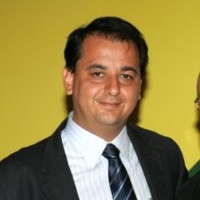 Ricardo Miranda De Oliveira