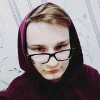 Vadim Yuhnovets