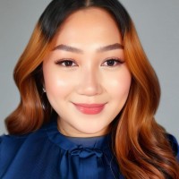 Stephanie Vhan Ledesma