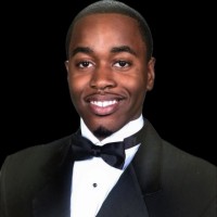 Trey Carter