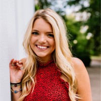 Kelley Cutcliff