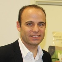 Mathieu Crouzet