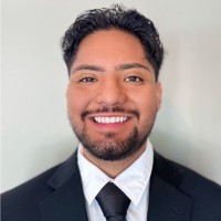 Mauricio Higgs Jr