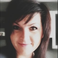 Martyna Bartnicka