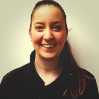 Katrina Ferguson-Moffat