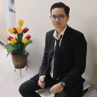 Abdullah Ridwan