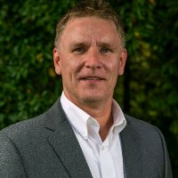 Mike Mackelwich