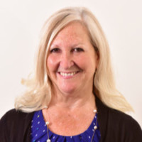 Tanya Huber