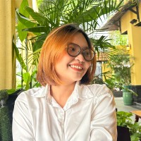 Trần Anh Phương