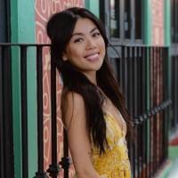 Diana Tran