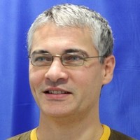 Loïc Lambert