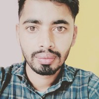 Krishna Kumar