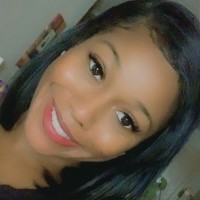 Janae Brown