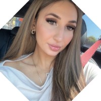 Iman Hijazi (Immy)