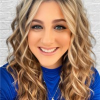 Mandy Perdue